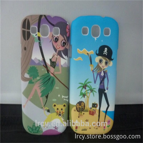 2016 led digital cell phone case flatbed uv cheap plastic card printer Multi-function Flatbed UV Phone Case Printer
Supplier's Choice